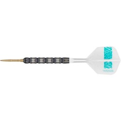 Dardos Target Darts Rob Cross 95k Swiss Point 95% 21g 190406