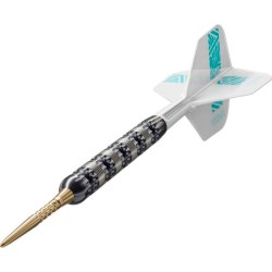 Dardos Target Darts Rob Cross 95k Swiss Point 95% 21g 190406