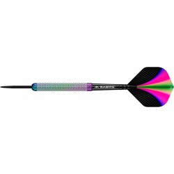 Dardos Mission Aurora Coral Pvd 90% 23g D3624