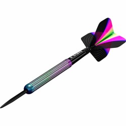 Darts Mission Aurora Coral Pvd 90% 23g D3624