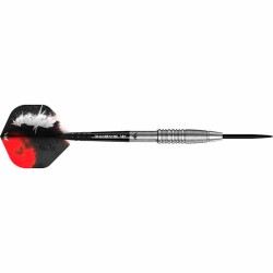 Darts Mission Yari 90% 22g D3608