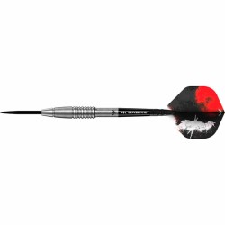 Darts Mission Yari 90% 22g D3608