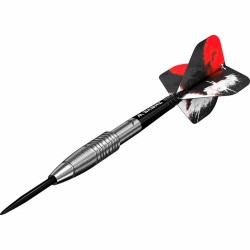 Darts Mission Yari 90% 22g D3608