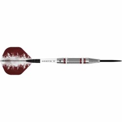 Darts Mission Madars Razma 95% 21g D3643