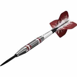 Darts Mission Madars Razma 95% 21g D3643