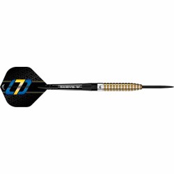 Darts Mission Oskar Lukasiak Pvd 95% 22g D3633