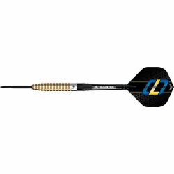 Darts Mission Oskar Lukasiak Pvd 95% 22g D3633