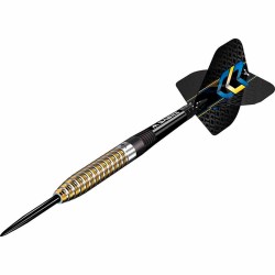 Darts Mission Oskar Lukasiak Pvd 95% 22g D3633