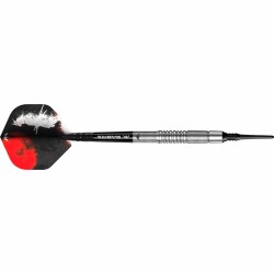 Darts Mission Yari 90% 19gr D3610