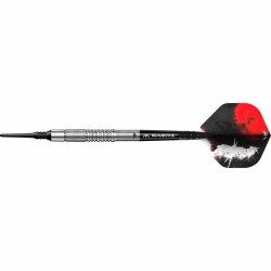 Darts Mission Yari 90% 19gr D3610