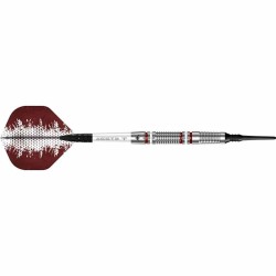 Darts Mission Madars Razma 95% 21gr D3646