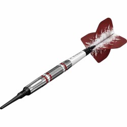 Darts Mission Madars Razma 95% 21gr D3646