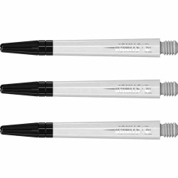 Cañas Ruthless Sting White Polycarbonat Intb S1772