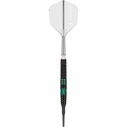 Darts Target Mikuru Suzuki G5 The Miracle Lite 90% 17.5g 210350