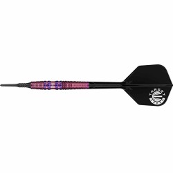 Darts Target Japan Keita Ono G8 Nur 90% 17,5g 210434