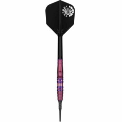 Darts Target Japan Keita Ono G8 Nur 90% 17,5g 210434