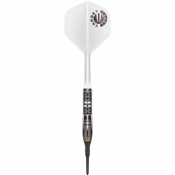 Darts Target Japan Mitsumasa Hoshino G10 Pyro 95% 17g 210400