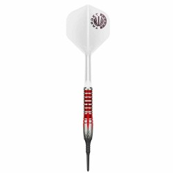 Darts Target Japan Mitsumasa Hoshino G10 Max Pyro 95% 19g 210426