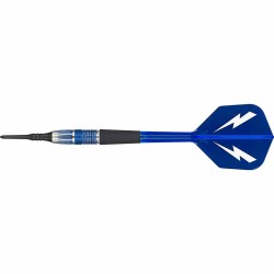 Darts Target Japan Phil Taylor Power Super Darts Edition Gen 10 95% 22g 210343