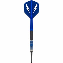 Dardos Target Japan Phil Taylor Power Super Darts Edition Gen 10 95% 22g 210343