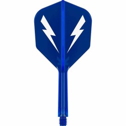 Dardos Target Japan Phil Taylor Power Super Darts Edition Gen 10 95% 22g 210343