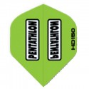 PENTATHLON HD 150 Green Standard