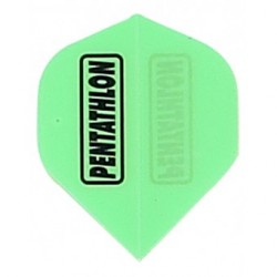 PENTATHLON Verde Fluor Standard