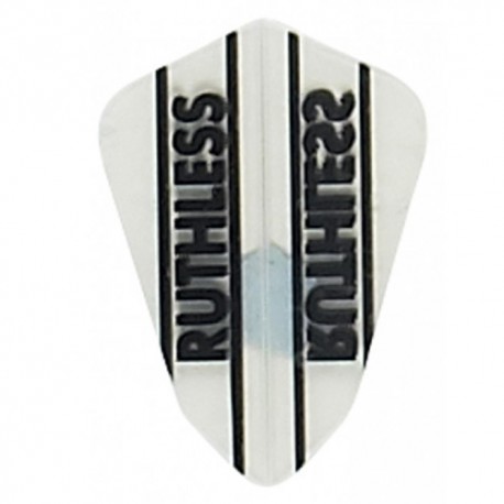 RUTHLESS FANTAIL Transparent