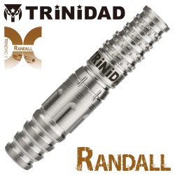 DARDOS TRINIDAD X Model Randall. 21grs