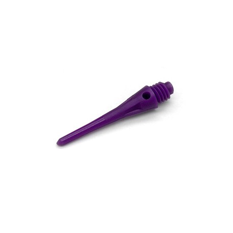 CONDOR TIP Purple x40