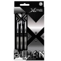 DARTS XQ-MAX BURAN 90%. 18 g