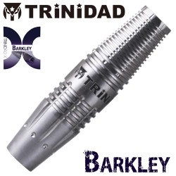 DARDOS TRINIDAD X Model Barkley. 19grs