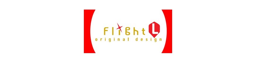 L-FLIGHT