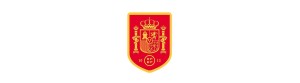 Canas Spanish national team