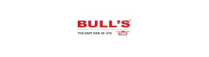 Bulls NL Stahlspitze