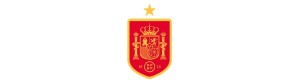 Dardos da Seleção Espanhola