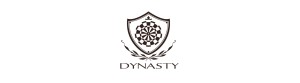 Dynasty Stahlspitze