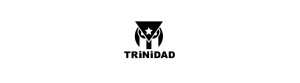Trinidad Point de fer
