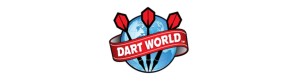 Dart World Punta Plástico
