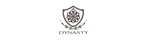 Dynasty Point plastique