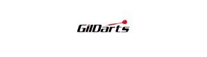 Gildarts Point plastique