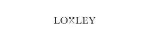 Loxley Darts Kunststoffspitze