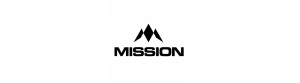 Mission Plastikspitze