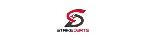 Strike Darts Plastic Tip