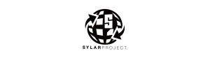 Projeto Sylar