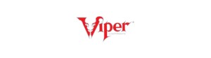 Viper Pointed Plastic