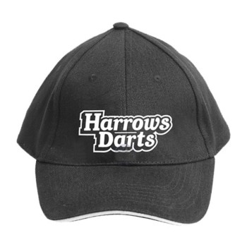 Darderos Caps / Hüte