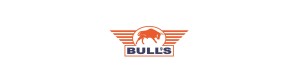 Plumes Bulls NL