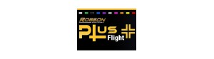 Plumas Robson Flight Plus