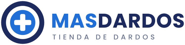 www.masdardos.com
